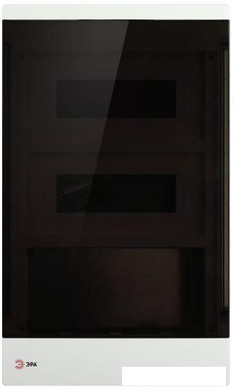 Щит распределительный Эра MultiBox Б0059317
