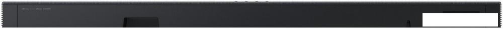 Саундбар Samsung HW-Q800H