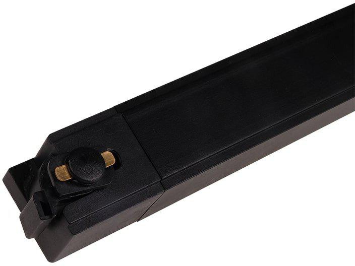 Трековый светильник JAZZway 5031524