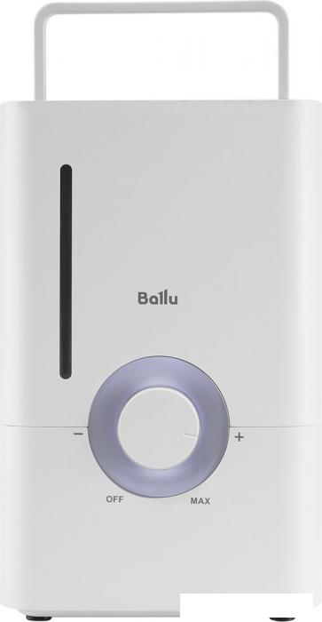 Увлажнитель воздуха Ballu UHB-345