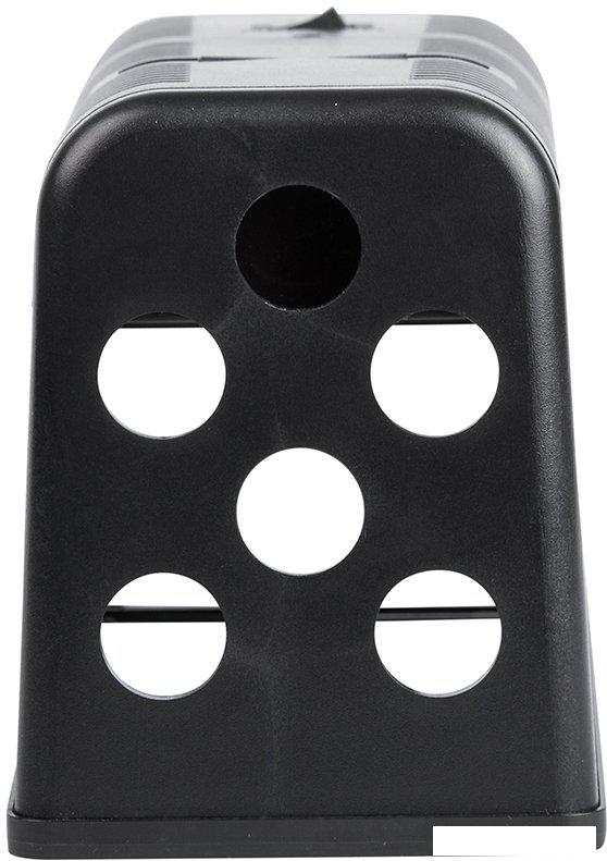 Мышеловка Rexant 71-0666