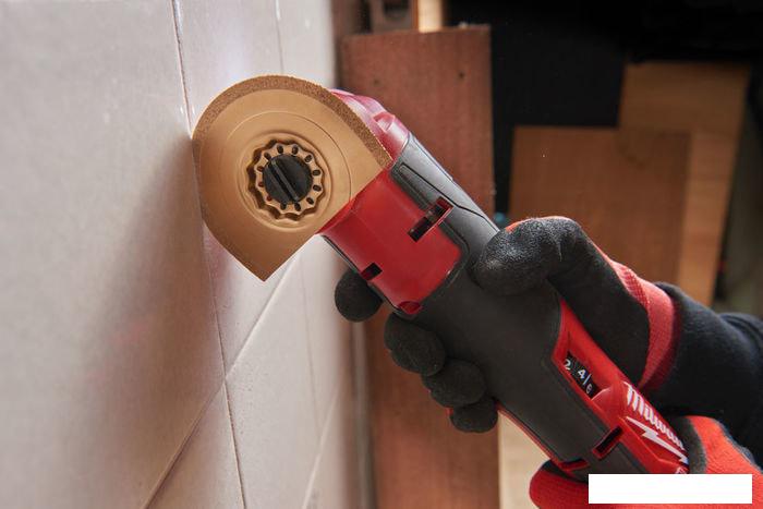 Пильное полотно Milwaukee 48906050