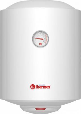 Накопительный электрический водонагреватель Thermex TitaniumHeat 30 V Slim