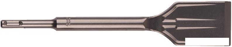 Плоское зубило Milwaukee 4932478265