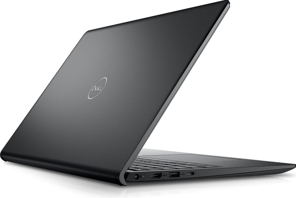 Ноутбук Dell Vostro 3530-3650
