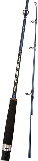 Удилище Okuma Rodster Rod RST-S-802L