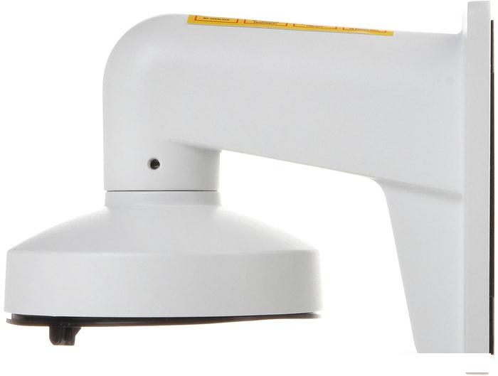 Крепление для камер видеонаблюдения Hikvision DS-1272ZJ-110