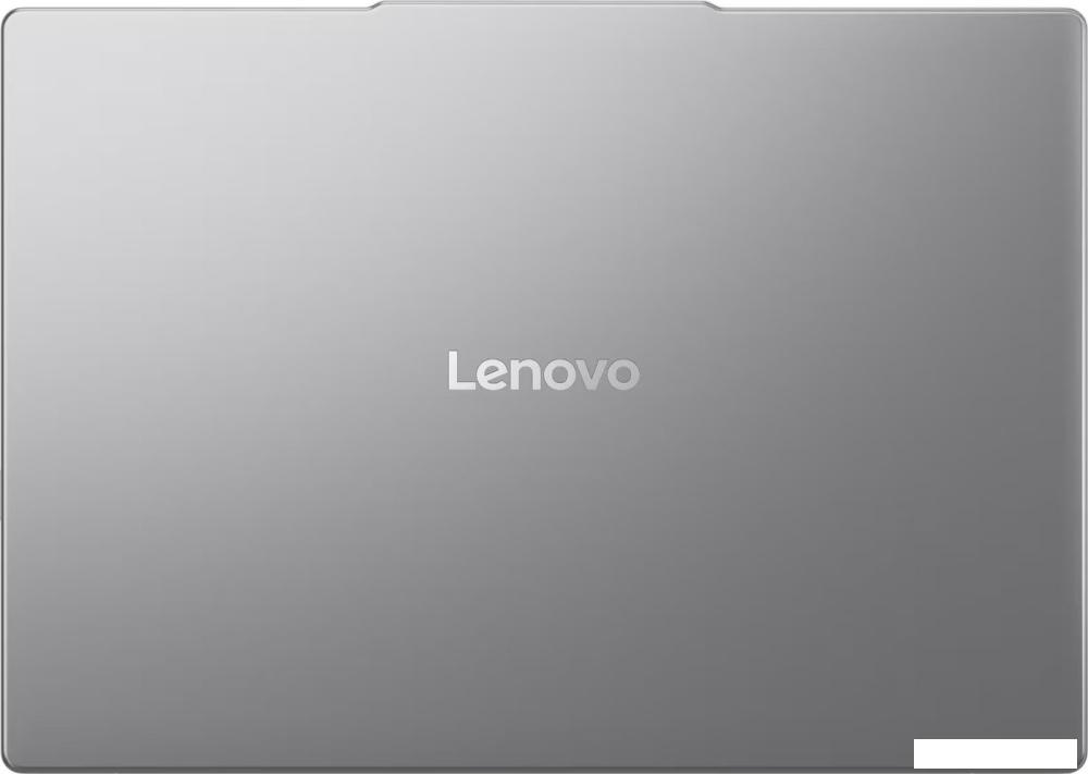 Ноутбук Lenovo IdeaPad Slim 5 14IRH10R 83J0001BRK
