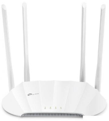 Беспроводные маршрутизаторы TP-Link TL-WA1801