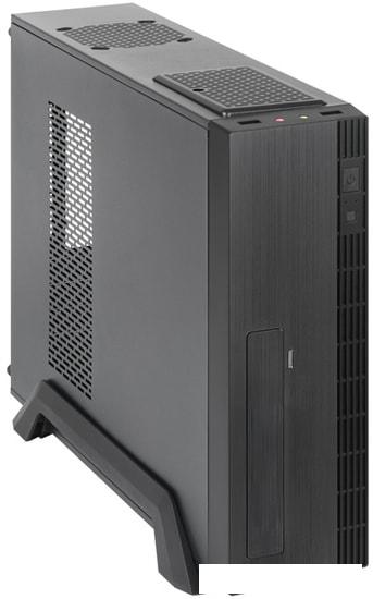 Корпуса Chieftec Uni UE-02B