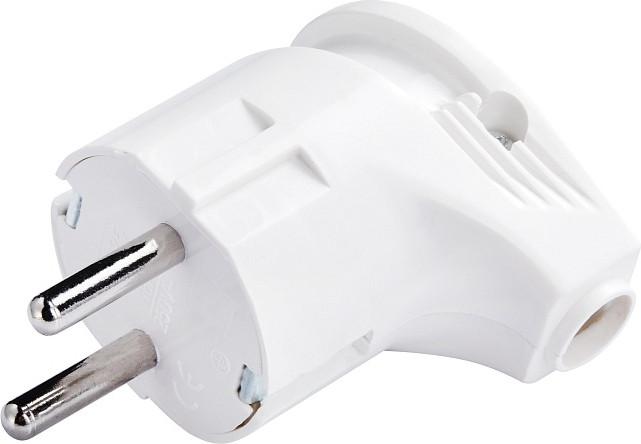 Проточный электрический водонагреватель-кран Royal Thermo QuickTap (белый)