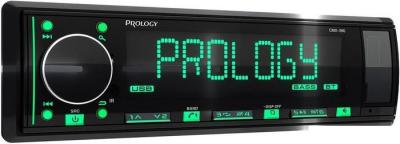USB-магнитола Prology CMX-260