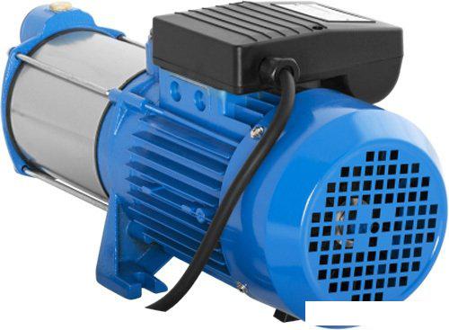 Насосы Aquario AMH-150-9P