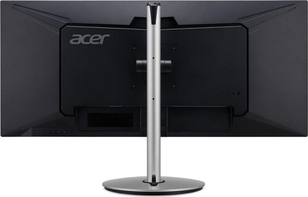 Монитор Acer CB342CUsemiphuzx UM.CB2CD.001