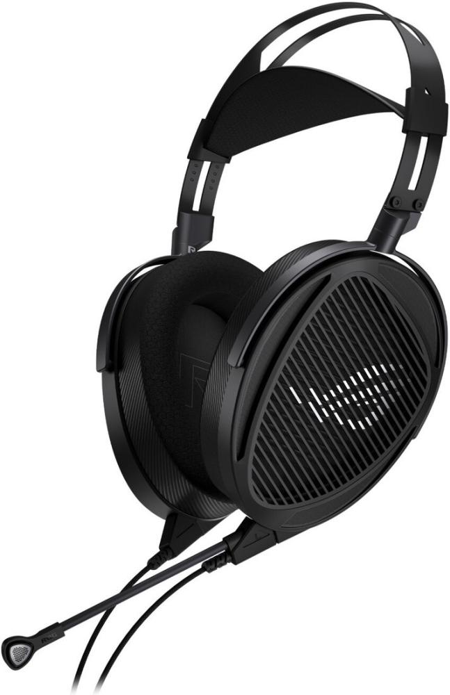 Наушники ASUS ROG Kithara