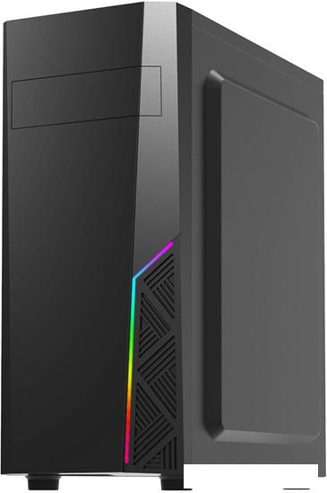Компьютер MultiGame 5C144FD32S24G3056VZ