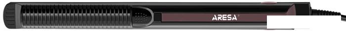 Стайлеры Aresa AR-3331