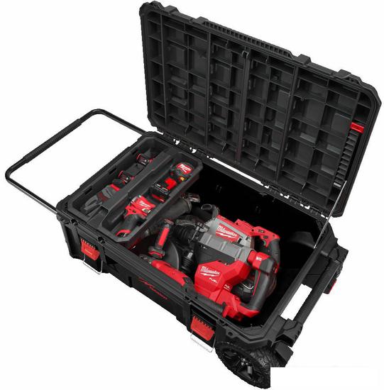 Тележка Milwaukee Packout XXL 4932478161
