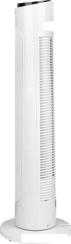 Колонный вентилятор Energy EN-1664 Tower
