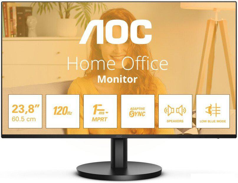 Монитор AOC 24B3QA2
