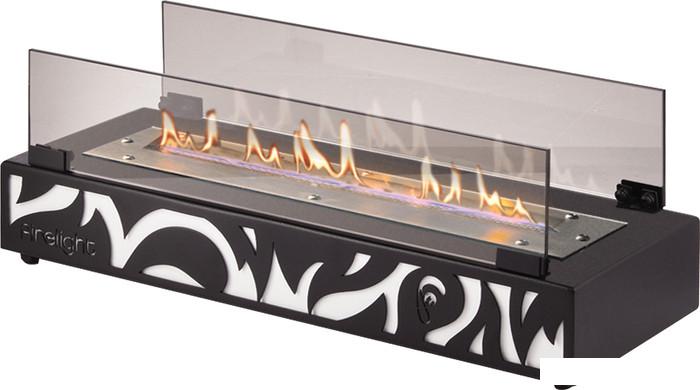Биокамин Firelight BFP/T-5025 Tale