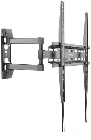 Кронштейн для телевизора Arm Media LCD-414