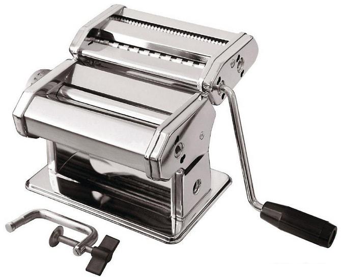 Лапшерезка KELLI KL-4110