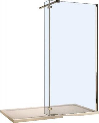 Душевая стенка WeltWasser WW400 70G+30G
