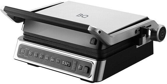 Электрогриль BQ GR3010