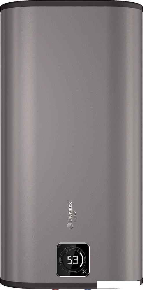 Накопительный электрический водонагреватель Thermex Fora 50