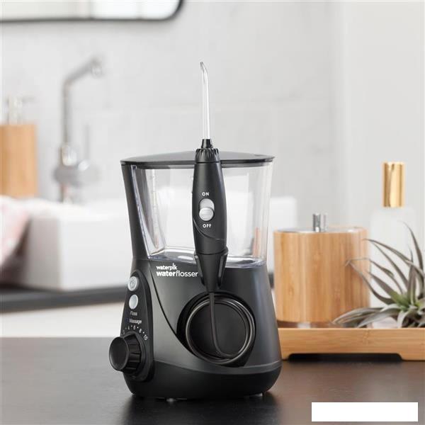 Ирригатор  Waterpik WP-662