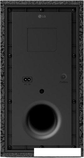 Саундбар LG S60T