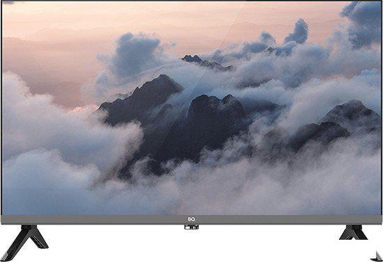 Телевизор BQ 24FS34B