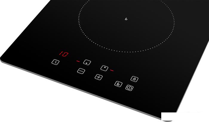 Варочные панели Weissgauff HI 32 BA