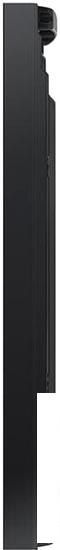 Информационная панель Samsung VM55T-E