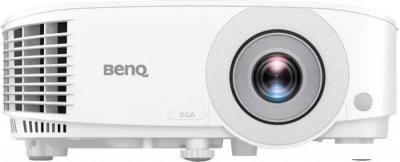 Проектор BenQ MX560 9H.JNE77.1JE