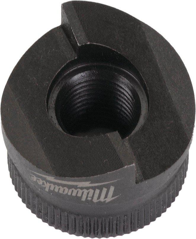 Пробойник Milwaukee 4932430844