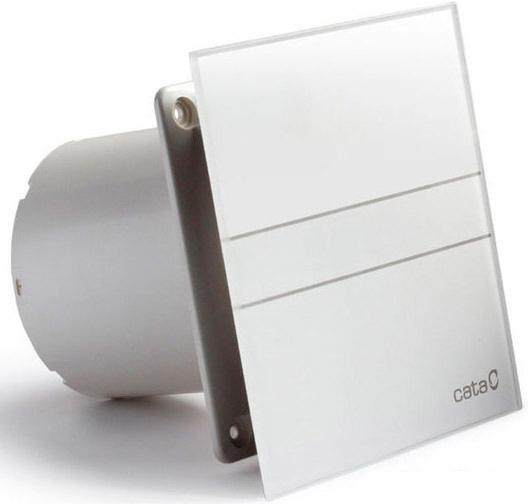 Осевой вентилятор CATA E-100 G