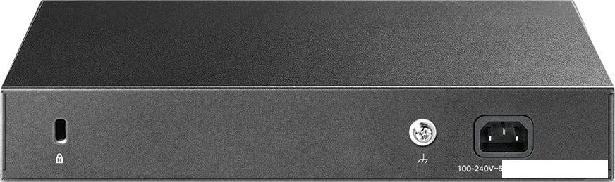 Маршрутизатор TP-Link TL-ER7206