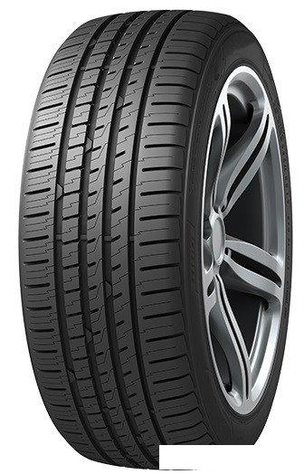 Летние шины Routeway Velocity RY33 225/55R17 101W XL