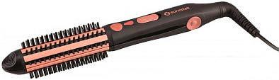 Стайлеры Eurostek EHS-RC07G