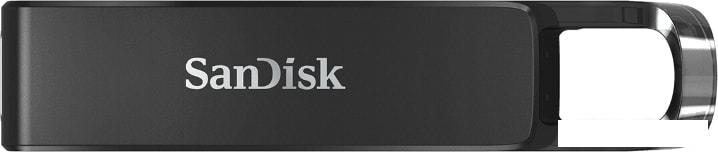USB Flash SanDisk Ultra USB Type-C 32GB SDCZ460-032G-G46