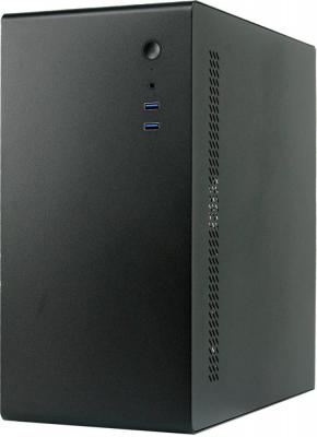 Компьютер TGPC Business 87286 I-X