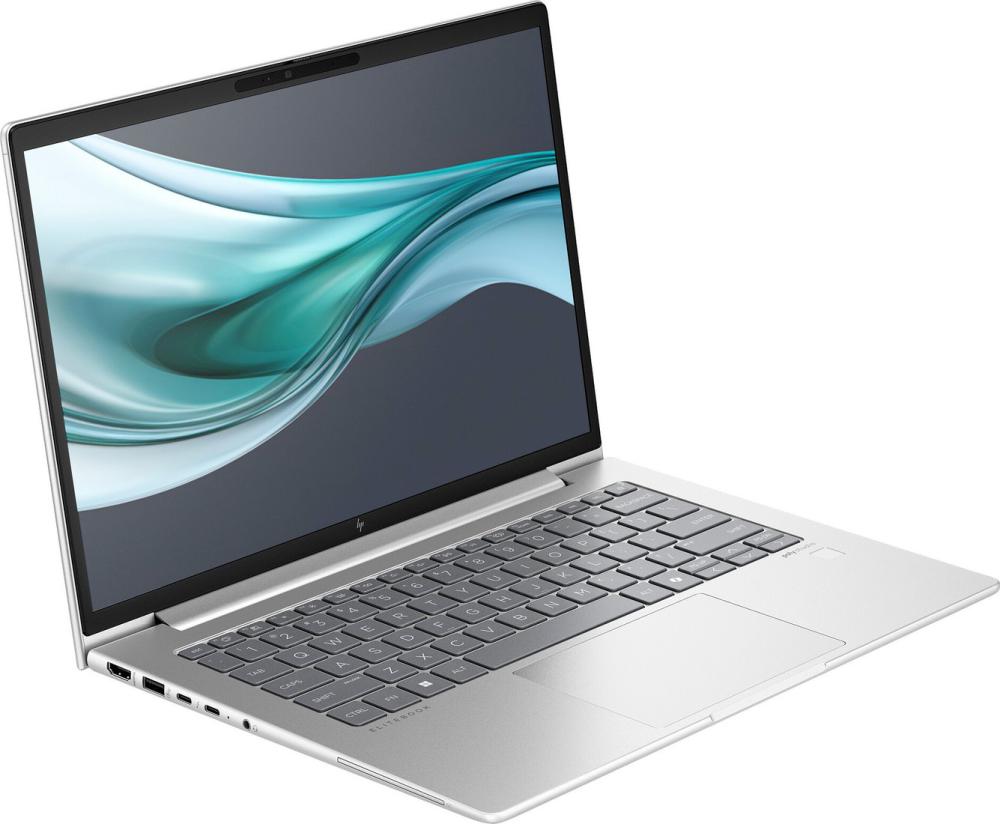Ноутбук HP EliteBook 640 G11 A23E2EA