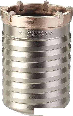 Коронка Milwaukee SDS-Max TCT2 68x100 4932430734