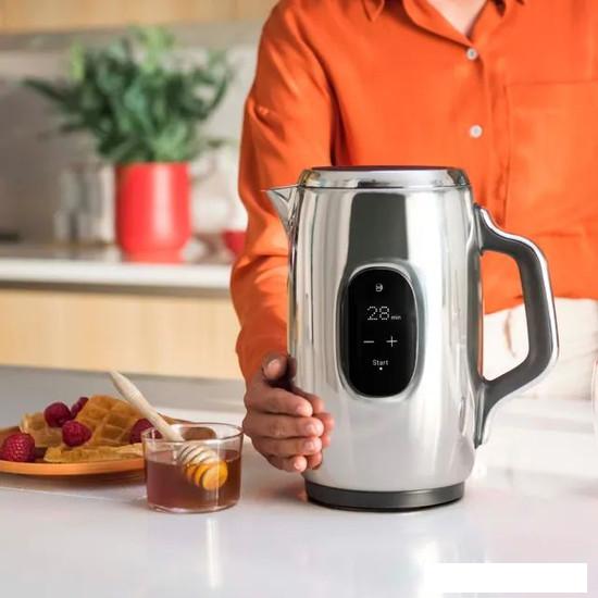 Электрический чайник Tefal Majestuo KI883D10