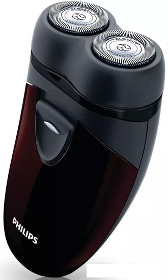 Электробритва Philips PQ206/18