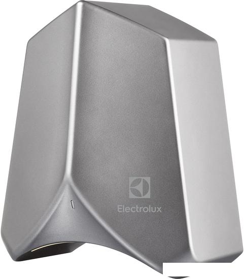 Сушилка для рук Electrolux EHDA-1110