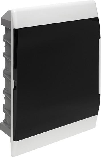 Щит распределительный EKF ЩРВ-П-24 SlimBox PROxima sb-v-24
