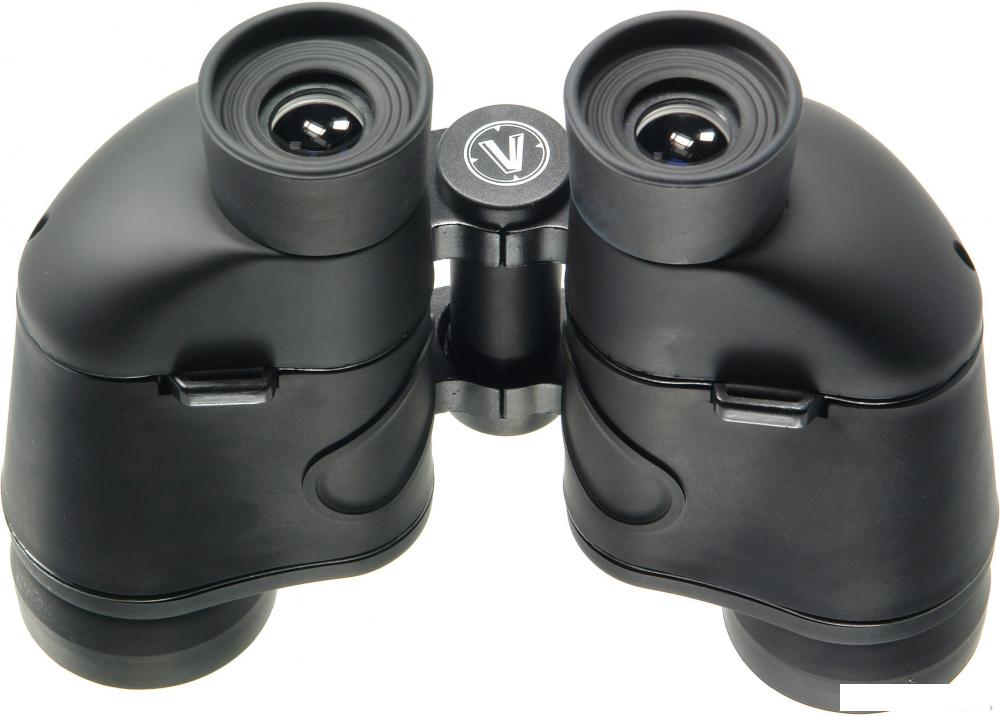 Бинокль Veber Free Focus БПШ 7x35 [24592]